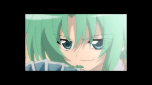 Higurashi no Naku Koro ni Gaiden: Nekogoroshi-hen